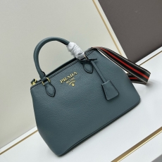 Prada Satchel Bags